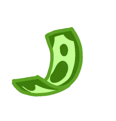 Cash 1