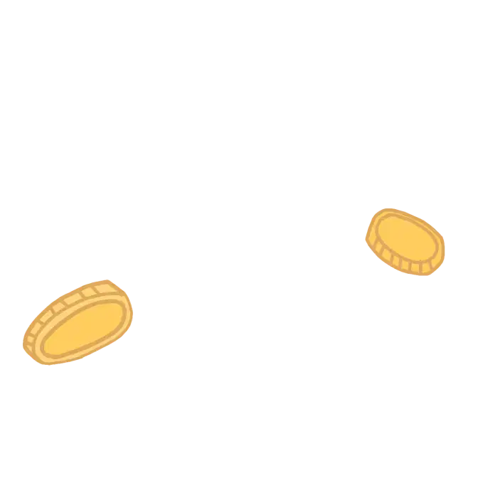 Coins1