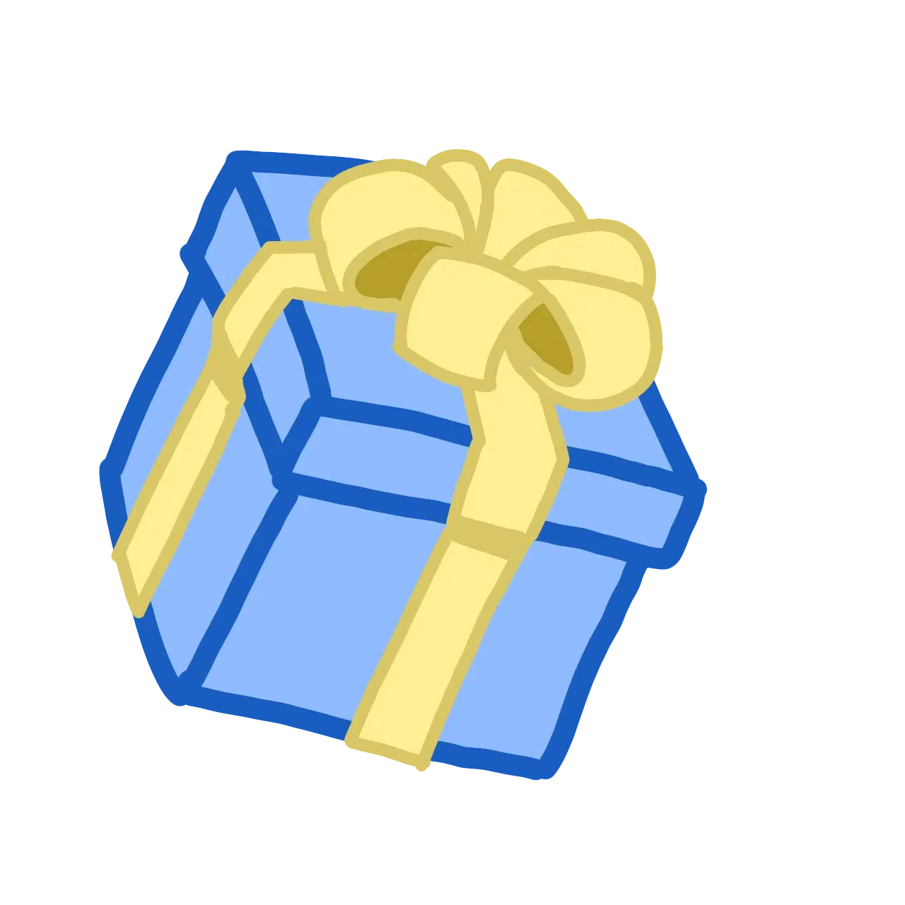 Gift