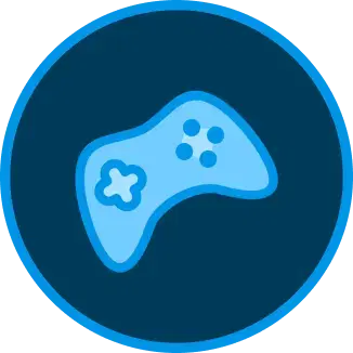 Gaming